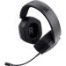 Trust Навушники Trust GXT492 Carust Black (25447)