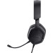 Trust Навушники Trust GXT492 Carust Black (25447)