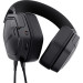 Trust Навушники Trust GXT492 Carust Black (25447)