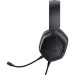 Trust Навушники Trust GXT492 Carust Black (25447)