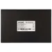MOVA Мультипіч MOVA AeroChef FD10s Pro Black (VFF12A-BL-S)