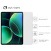 Armorstandart Скло захисне Armorstandart Glass.CR Xiaomi Pad 8 / 8 Pro (ARM89759)