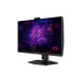 MSI Монітор MSI MPG 272QRF X36