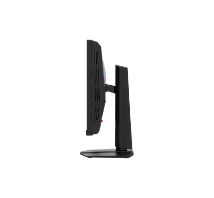 MSI Монітор MSI MPG 272QRF X36