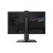 MSI Монітор MSI MPG 272QRF X36