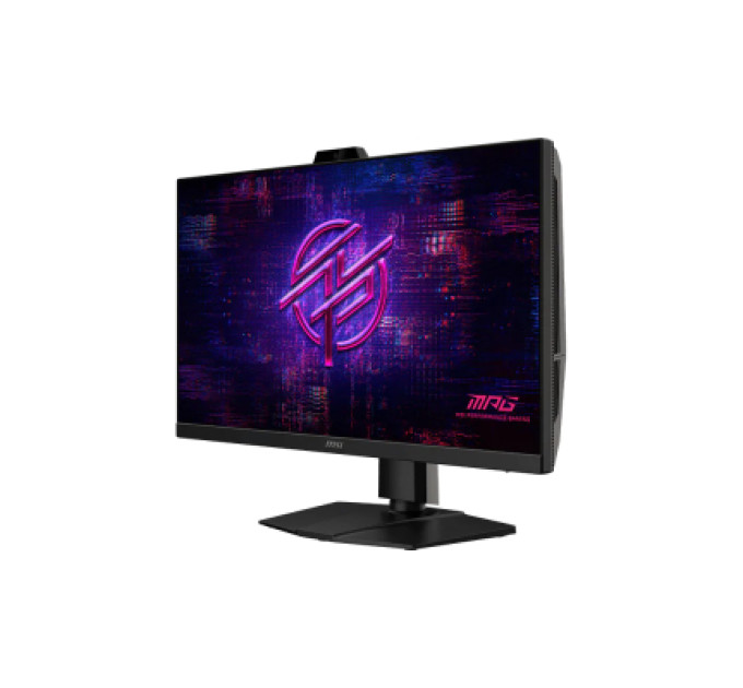 MSI Монітор MSI MPG 272QRF X36