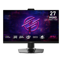 Монітор MSI MPG 272QRF X36