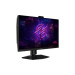MSI Монітор MSI MPG 272QRF X36