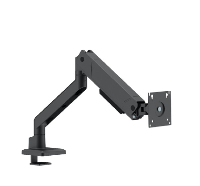 ITech Кронштейн ITech LDT115-C012E