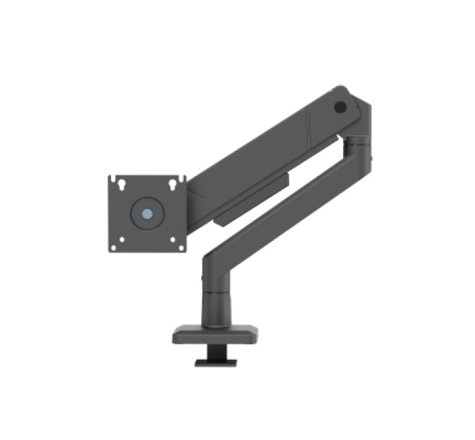 ITech Кронштейн ITech LDT115-C012E
