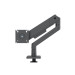 ITech Кронштейн ITech LDT115-C012E