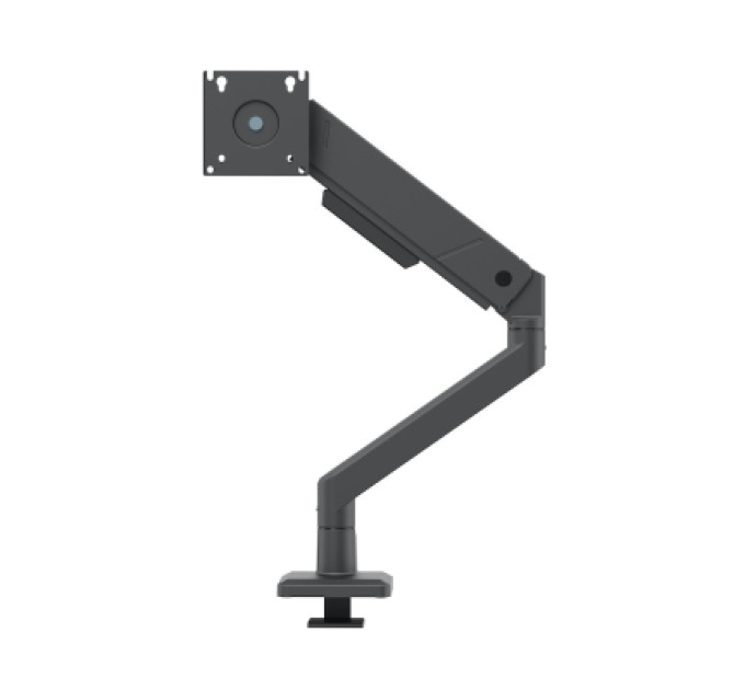 ITech Кронштейн ITech LDT115-C012E
