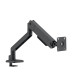 ITech Кронштейн ITech LDT115-C012E