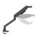ITech Кронштейн ITech LDT115-C012E