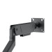ITech Кронштейн ITech LDT115-C012E