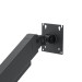 ITech Кронштейн ITech LDT115-C012E