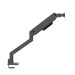 ITech Кронштейн ITech LDT115-C012E