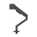 ITech Кронштейн ITech LDT115-C012E