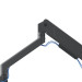 ITech Кронштейн ITech LDT115-C012E
