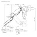 ITech Кронштейн ITech LDT115-C012E