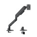 ITech Кронштейн ITech LDT115-C012E