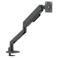 ITech Кронштейн ITech LDT115-C012E
