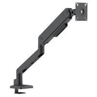 Кронштейн ITech LDT115-C012E