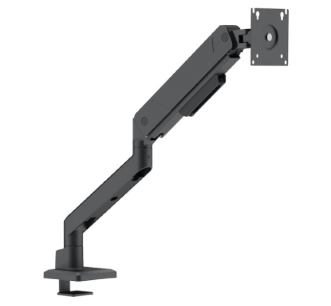 ITech Кронштейн ITech LDT115-C012E