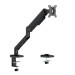 ITech Кронштейн ITech LDT117-C012E