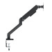 ITech Кронштейн ITech LDT117-C012E