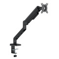 ITech Кронштейн ITech LDT117-C012E