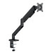 ITech Кронштейн ITech LDT117-C012E