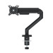 ITech Кронштейн ITech LDT117-C012E