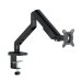 ITech Кронштейн ITech LDT117-C012E
