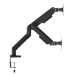 ITech Кронштейн ITech LDT117-C024E