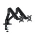 ITech Кронштейн ITech LDT117-C024E