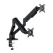 ITech Кронштейн ITech LDT117-C024E