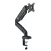 ITech Кронштейн ITech LDT13-C012E