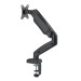 ITech Кронштейн ITech LDT13-C012E