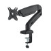 ITech Кронштейн ITech LDT13-C012E