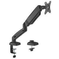 Кронштейн ITech LDT13-C012E