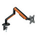 ITech Кронштейн ITech LDT63-C012GL