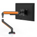ITech Кронштейн ITech LDT63-C012GL