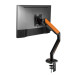 ITech Кронштейн ITech LDT63-C012GL