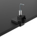 ITech Кронштейн ITech LDT84-C012-KP01