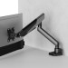 ITech Кронштейн ITech LDT84-C012-KP01