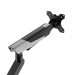 ITech Кронштейн ITech LDT84-C012-KP01