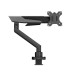ITech Кронштейн ITech LDT84-C012-KP01