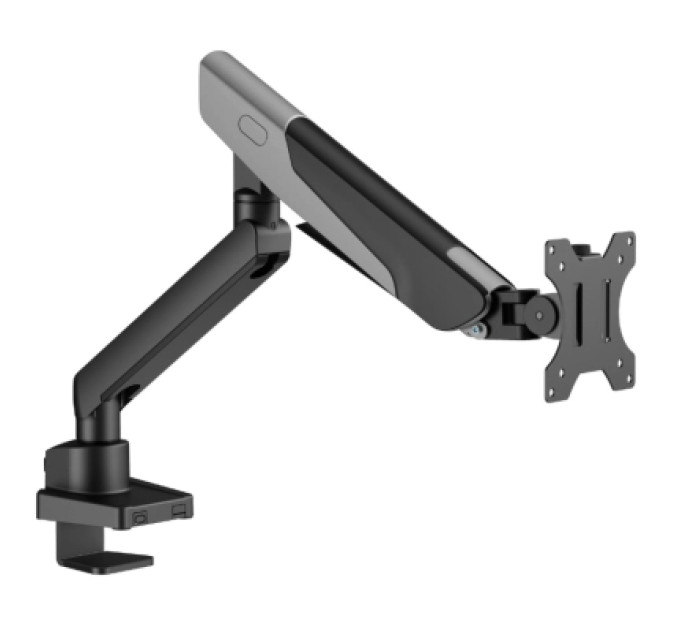 ITech Кронштейн ITech LDT84-C012-KP01