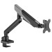 ITech Кронштейн ITech LDT84-C012-KP01